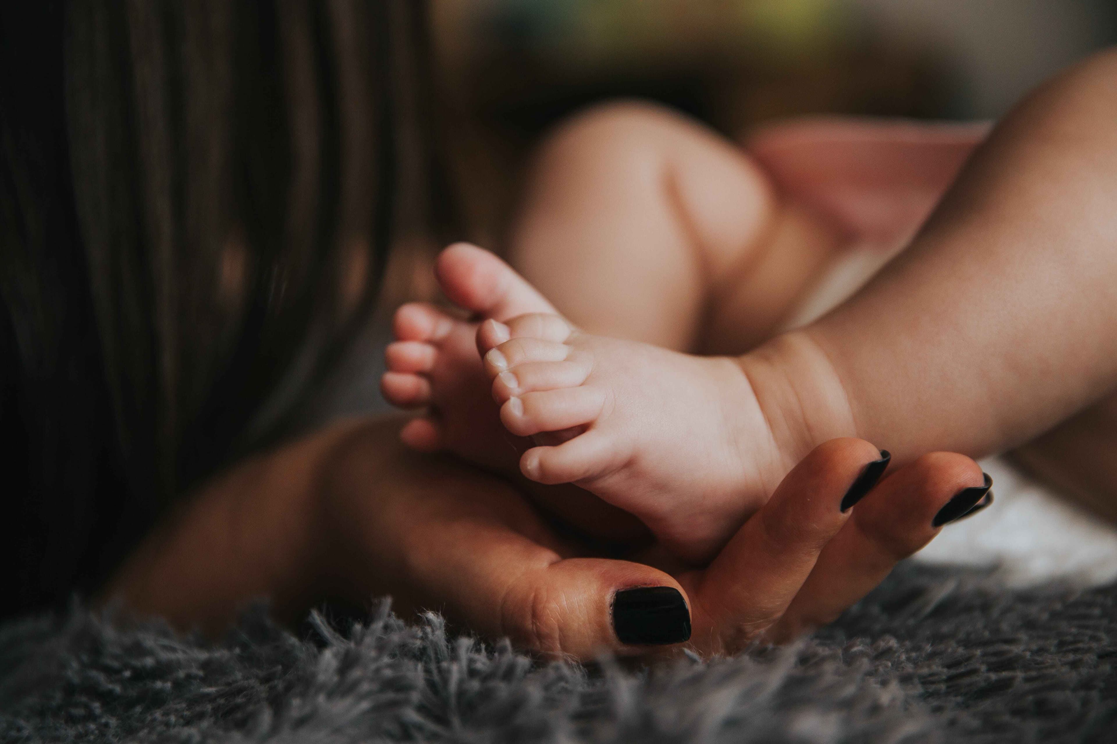 Care-9 Fertility Clinic
